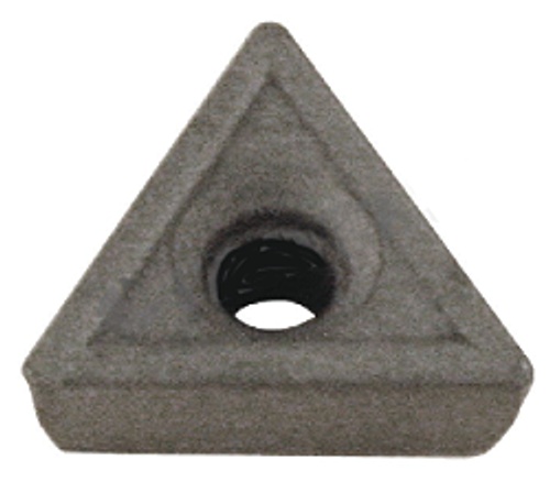 Picture of Tt 221 C5 Inserts For Br-6 BORite MFG Corp TT 221 C5